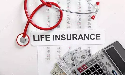 Most people feel life insurance is a necessity: Survey