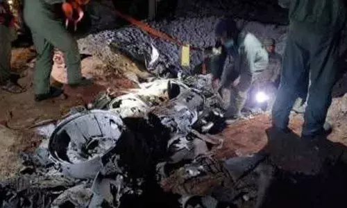 Terming it as a ‘profound level of incompetence’, it called upon India to explain ‘if the missile was indeed handled by its armed forces or some rogue elements’