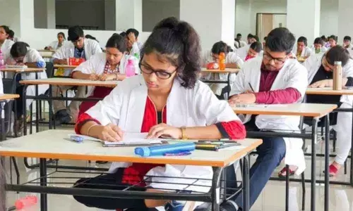 Reduce cut-off, declare revised results: DGHS