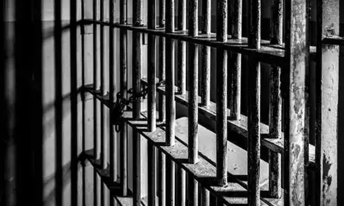 Representational Image