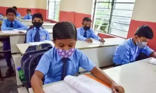 Representational image