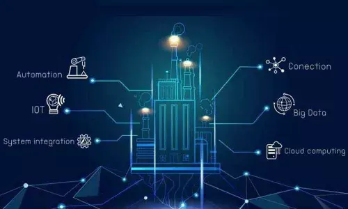 Significance of coding in an era of AI, ML, data sciences, cloud, and digital transformation