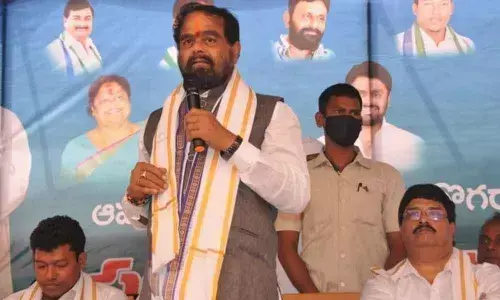 Education should be job-oriented