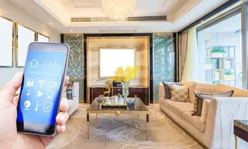 War Fallout: Threat to energy security