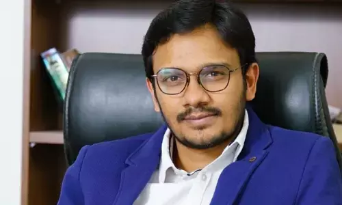 FCC to extend health services to poor in villages