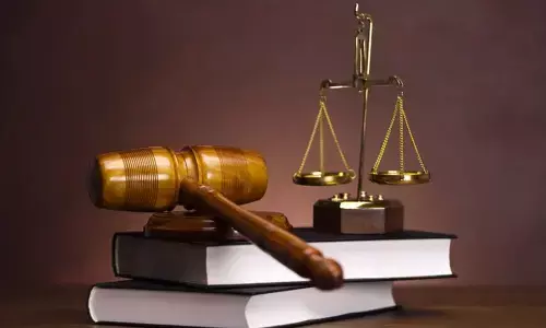 After West Bengal, now Maharashtra mocks the Constitution