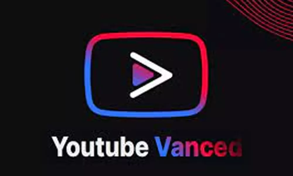 Google pressures YouTube Vanced to shut down for legal reasons