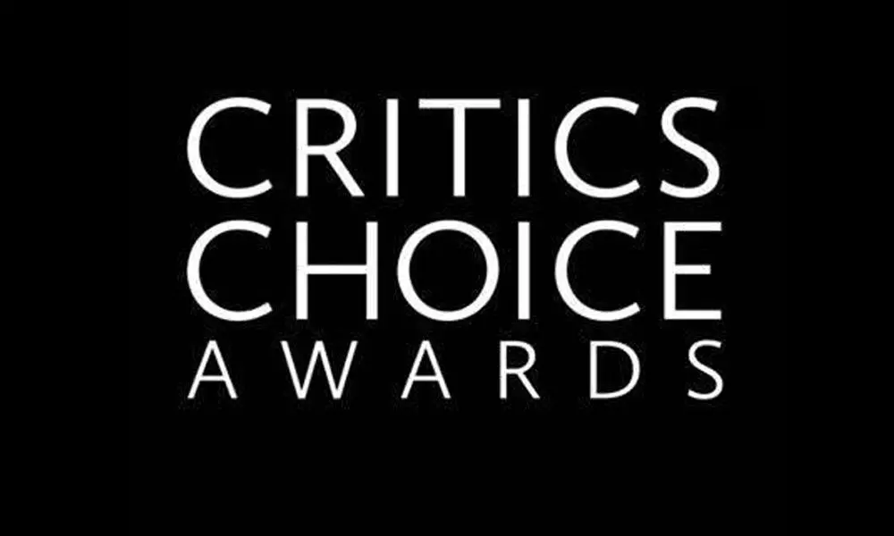 Critics Choice Awards 2022: Check Out The Complete Winners List