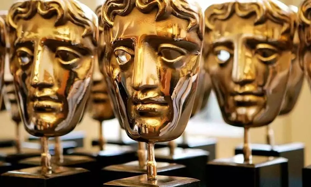 BAFTA Awards 2022: Dune Bag Multiple Trophies And Power Of The Dog Wins The ‘Best Film’ Award