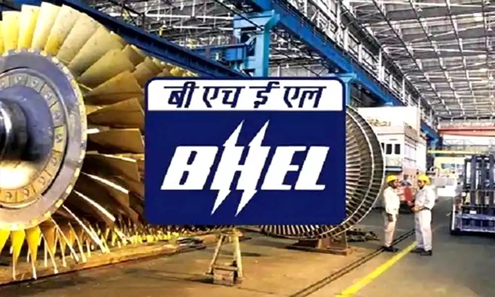 BHEL despatches 42nd Nuclear Steam Generator to NPCIL for Rajasthan Atomic Power Project