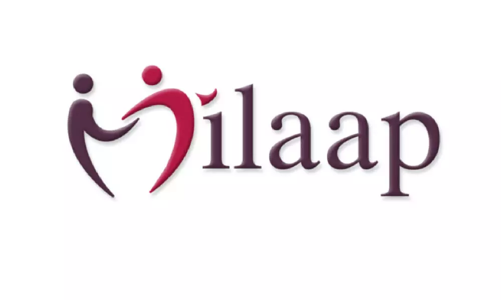 Milaap guarantee in crowdfunding industry