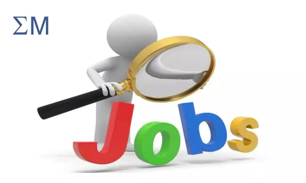 ‘Enterprise Minds’ aims to create 500 jobs in Tirupati