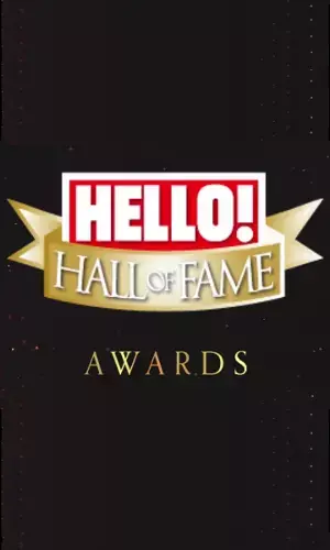Hello Hall of Fame Awards 2022: Glamorous Fashion Tale Of Bollywood Divas
