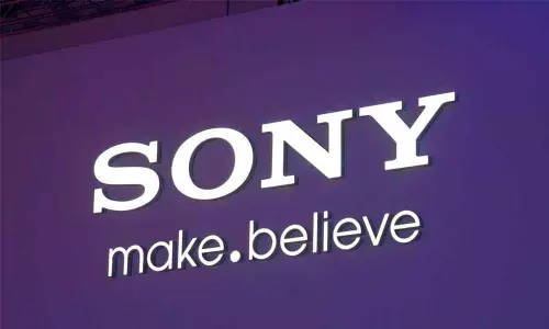 Sony pulls Crunchyroll, Russian home entertainment releases