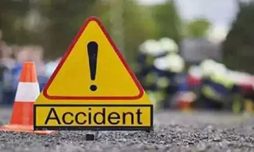 For representational purpose