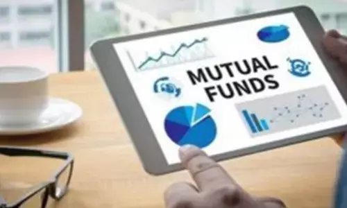 Tata MF launches Tata Nifty India Digital ETF