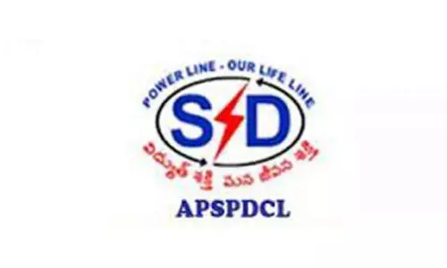 Tirupati: Update skills to achieve better results