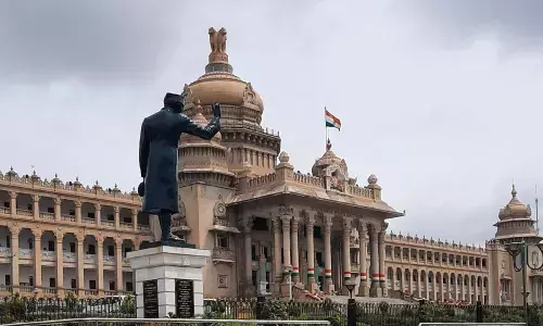 Population limit for taluk panchayat elections: Bill soon to amend Act