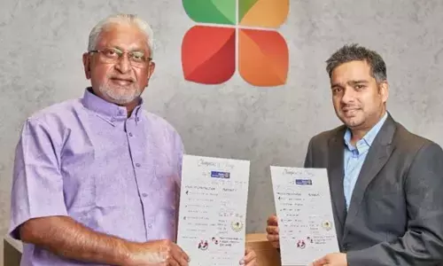 Registrations open for ‘Young Achievers Award 2021-22’