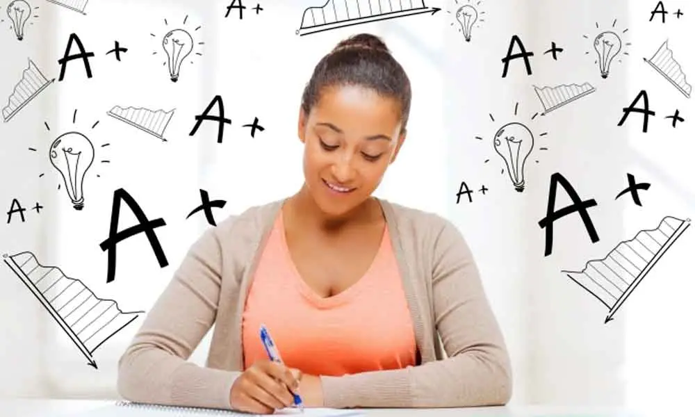 Representational Image Representational Image