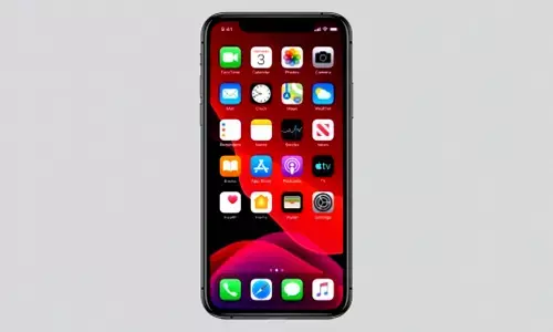 iOS 15.4 with mask unlock now live, Universal Control comes to iPads, Macs