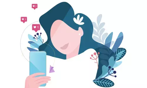 Women beauty influencers you need to know