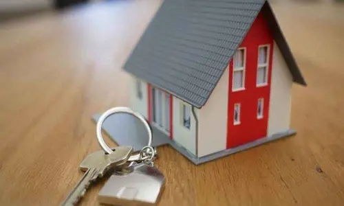 Ukraine crisis driving up construction cost, home prices