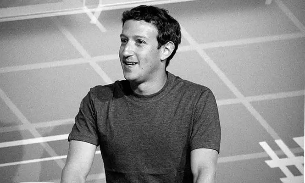 Mark Zuckerberg planning to launch NFTs on Instagram