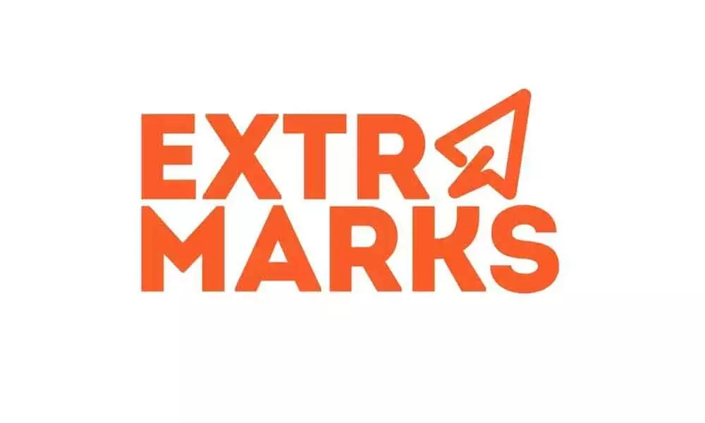 Extramarks launches an all-exclusive The Teaching App