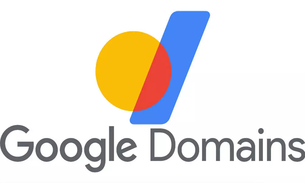 Google Domains comes out of beta after seven-plus years