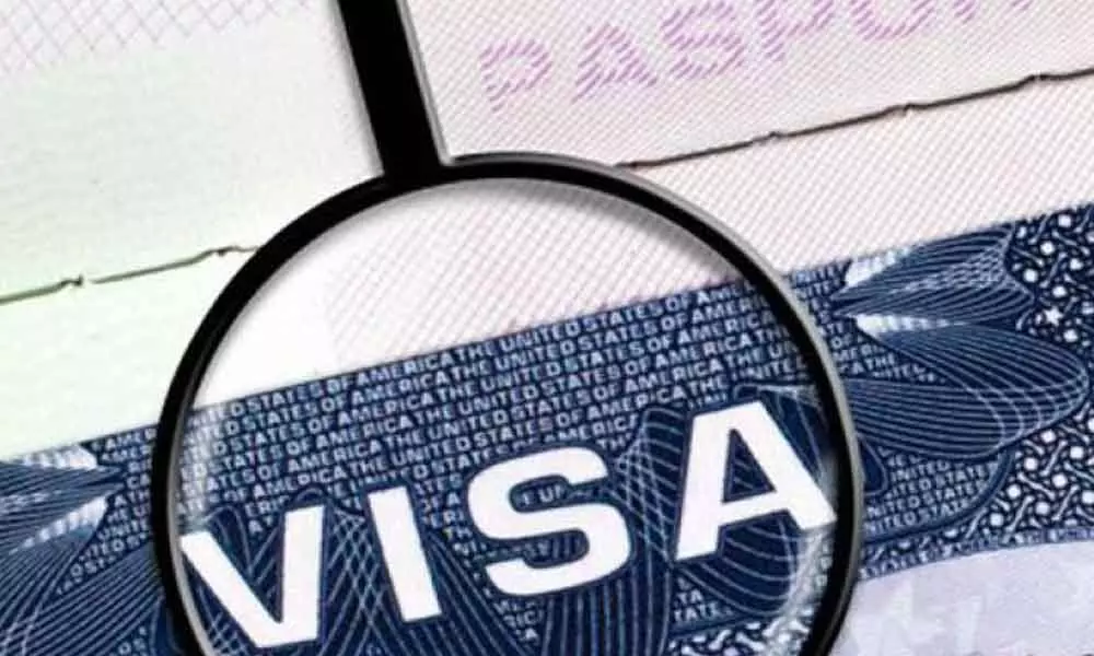 Five year e-tourist visas restored