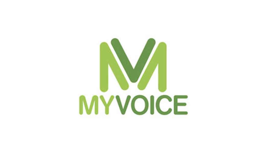 MyVoice: Views of our readers 17th March 2022