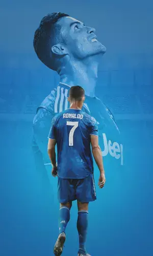 Cristiano Ronaldo’s career in new low as Manchester United out of Champions League