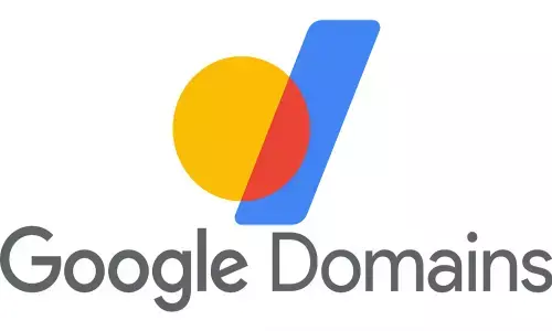 Google Domains comes out of beta after seven-plus years