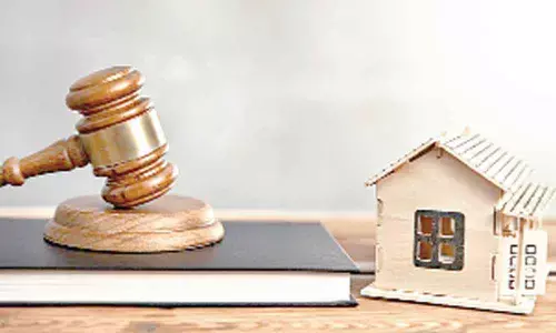 SCB pauses new building bylaws, locals hit hard