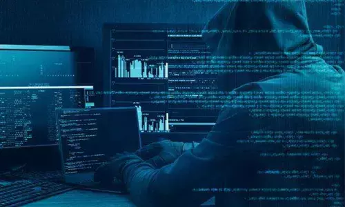 Awareness is the key to cybersecurity