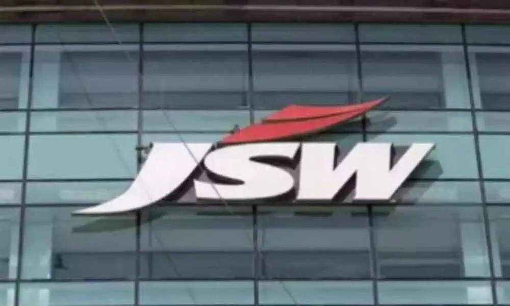 JSW Energy completes re-organisation of Renewable and Thermal Business