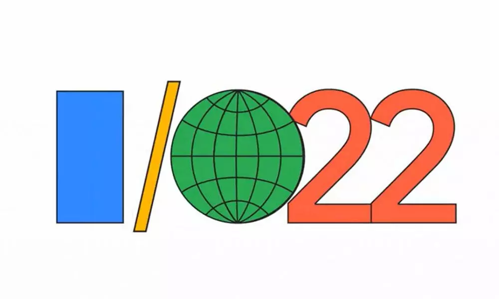 Google I/O 2022 announced on May 11-12; will be hosted online