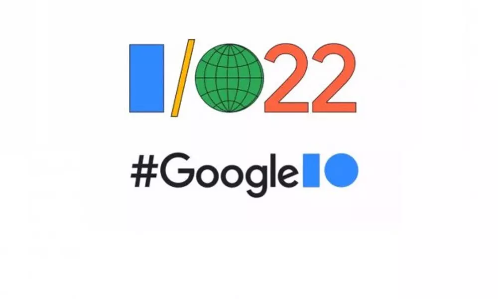 Google I/O 2022 announced: Android 13 and all that we expect