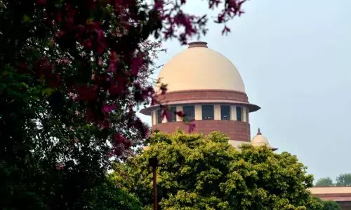 Supreme Court