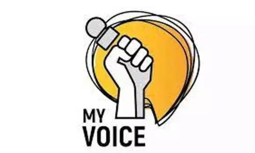 MyVoice: Views of our readers 28th March 2022