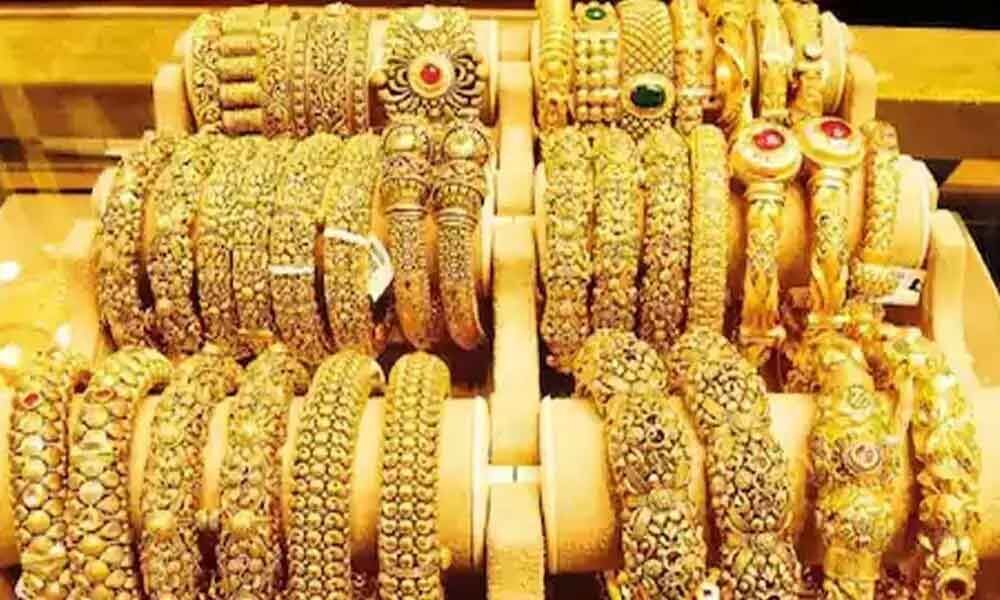 gold-rates-today-in-delhi-chennai-kolkata-mumbai-31-march-2022