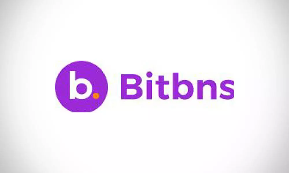 Bitbns partners QuantInsti to launch online education platform