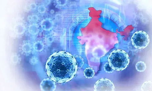 Representational Image