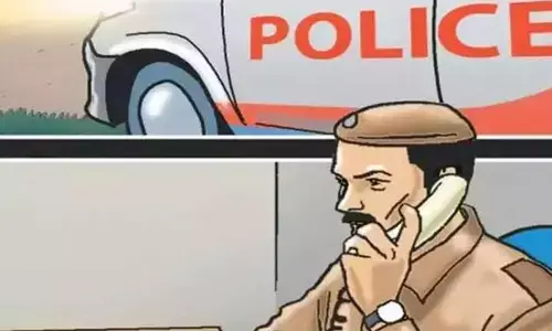 Representational image