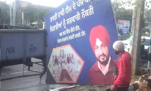 For representational purpose