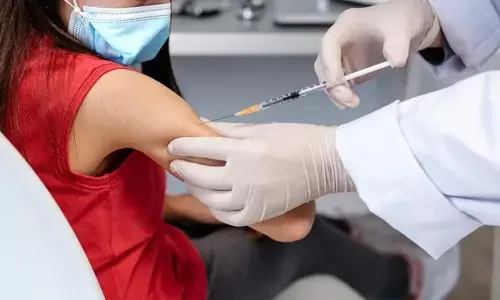 For representational purpose