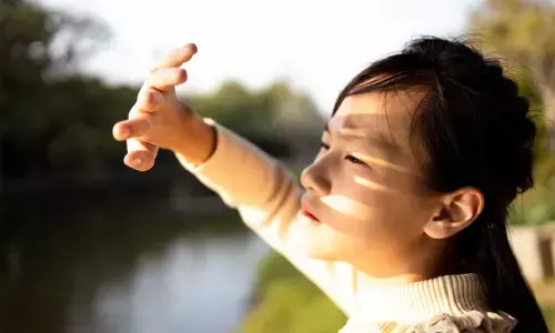 Vitamin D deficiency in women getting common these days