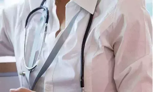 Vijayawada: Doctors sharply react to order on selfies