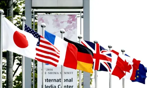 For representational purpose